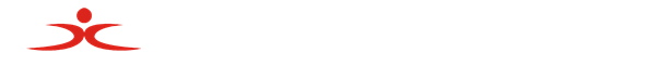 他是上海知名演员，明星八卦爆料演网红爆料技历史真内幕消劲爆内幕息平台相超越陆毅，出道30年未成名，却转行做网红达人-绝顶聪明网